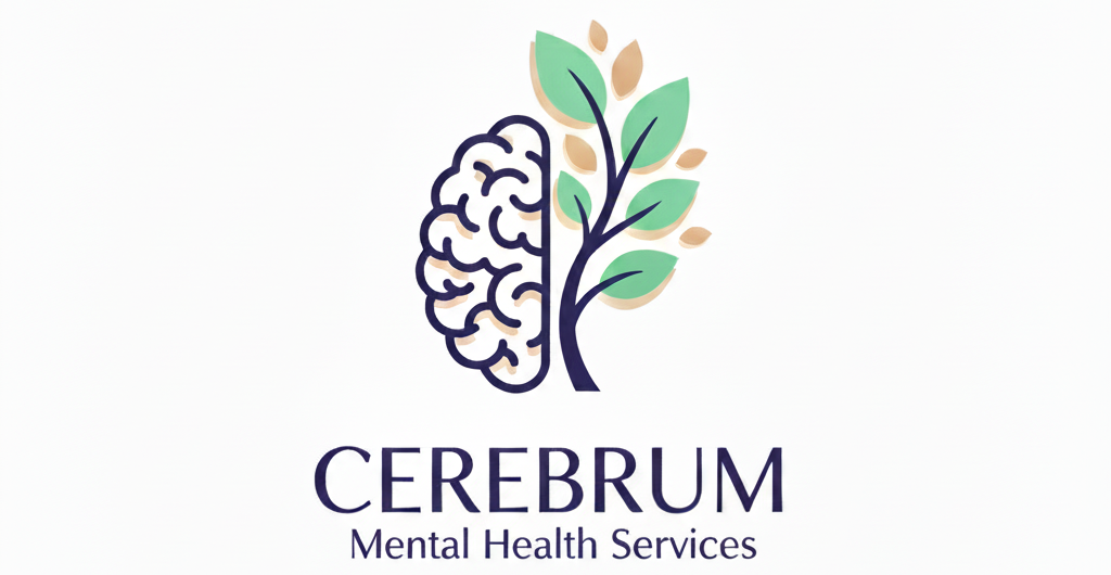 gemini generated image i4npbvi4npbvi4np (1)