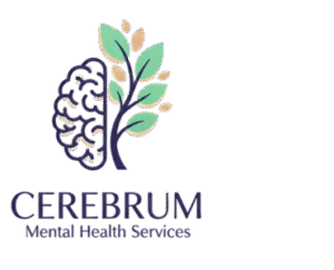 untitled design (20)