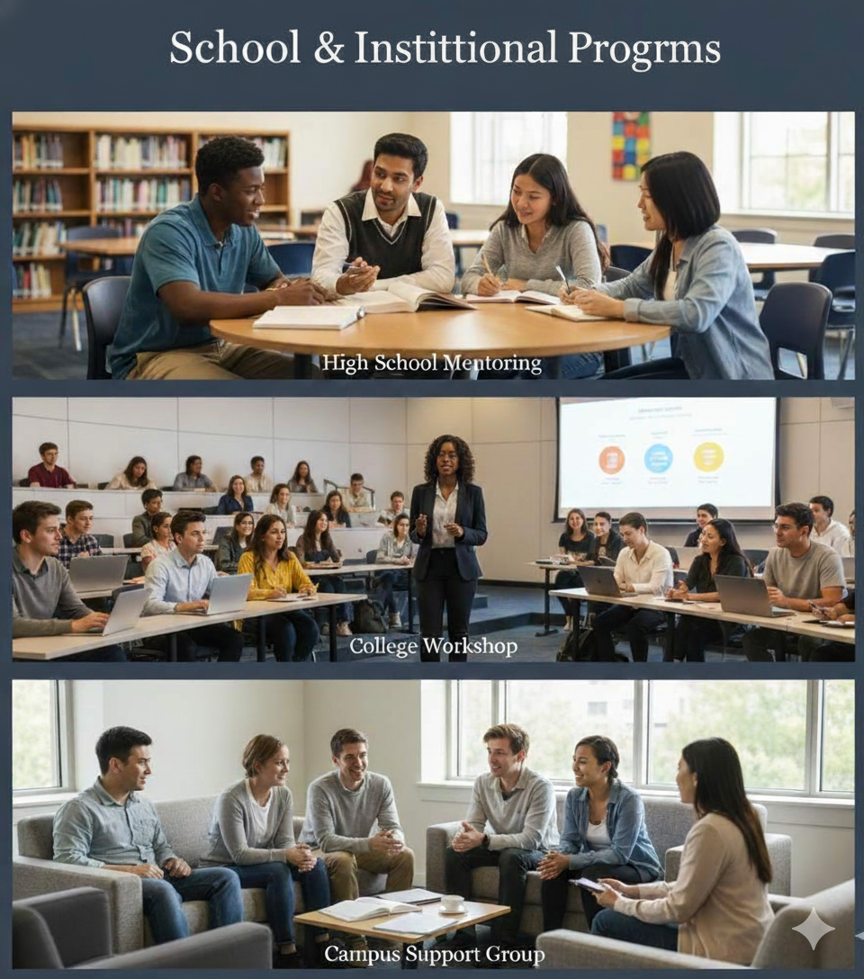 gemini generated image z6pi7dz6pi7dz6pi